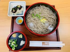 20261007soba-kishimen1.jpg