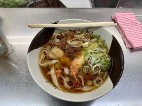 20261007soba-kishimen3.jpg