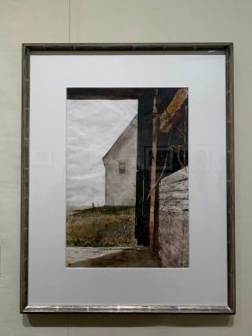 20261011andrew_wyeth2.jpg