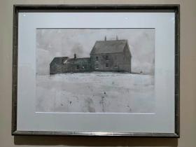 20261011andrew_wyeth3.jpg