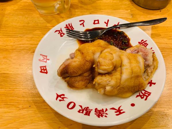 20261011tonsoku.jpg