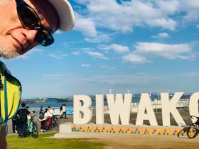 20261013biwako_walking_30km2.jpg