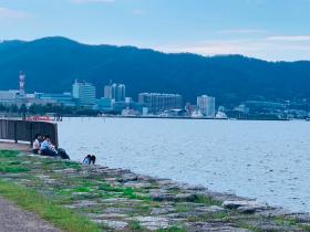 20261013biwako_walking_30km3.jpg