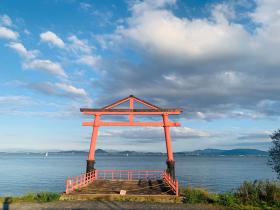 20261013biwako_walking_30km6.jpg