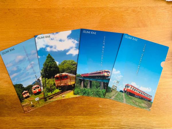 20261013isumi_rail1.jpg
