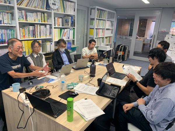20261014problem_based_learning.jpg