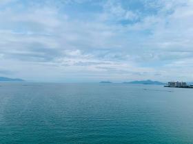 20261020biwa50_2.jpg