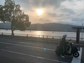 20261020biwa50_5.jpg