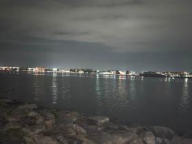 20261020biwa50_7.jpg