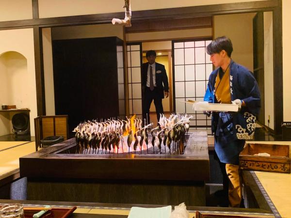 20261025kg_alumni-_ssociation_-shiga_branch1.jpg