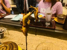 20261025kg_alumni-_ssociation_-shiga_branch4.jpg