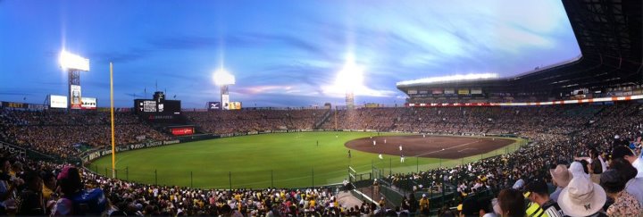 20120813koshien.jpg