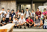 大学1・2年生