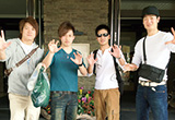 大学1・2年生