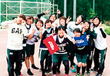 大学1・2年生