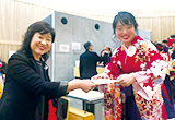 大学4年生