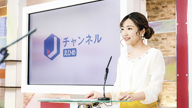 松浦 宏子さん