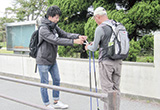 大学1・2年生