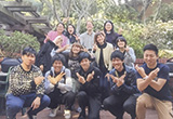 大学3年生