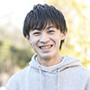 磯崎 建斗さん