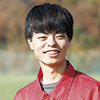 前野 稜太さん