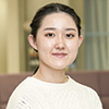 宮村 怜奈さん
