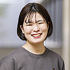 岡本 郁美さん