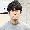 佐藤 幸久さん