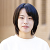 小橋 春奈さん