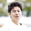 松田 司さん