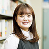 三沢 ちとせさん