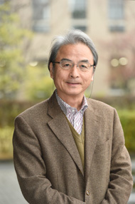 金子 龍太郎