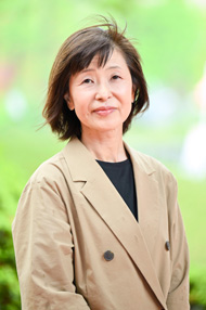 中村 美智代