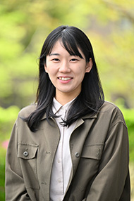 寺村 亜美