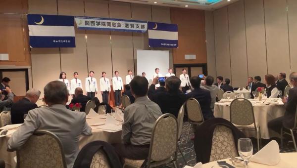 20251019kg_alumni_association2.jpg