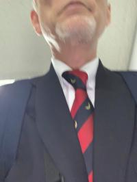 20251019kg_alumni_association3.jpg