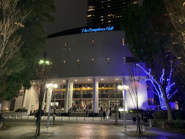 20251225the_symphony_hall.jpeg