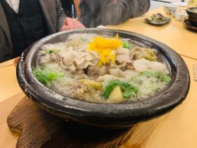 20260314kumanabe.jpg