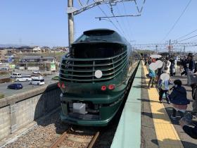 20260321mizukaze1.jpg