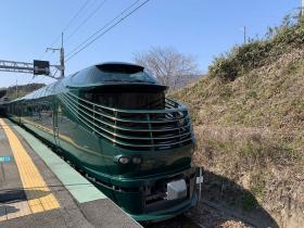 20260321mizukaze8.jpg