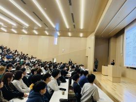 20260403first-year_student1.jpg