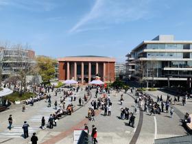 20260403first-year_student2.jpg