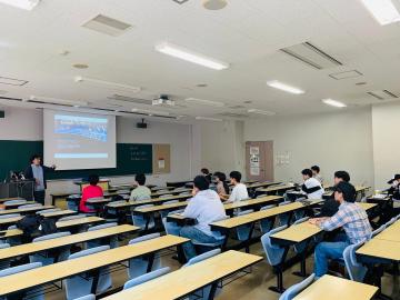 20260411seta_campus5.jpg