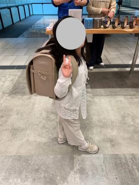 20260420nanami1.jpg