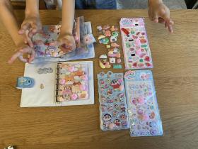 20260506granddaughters4.jpg