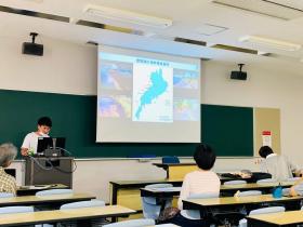 20260613biwako_shigagaku1.jpg