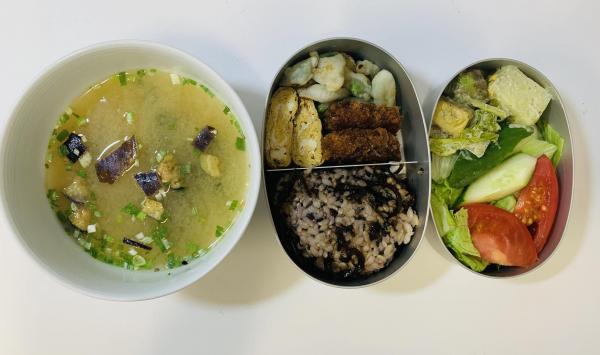 20260619lunch.jpg