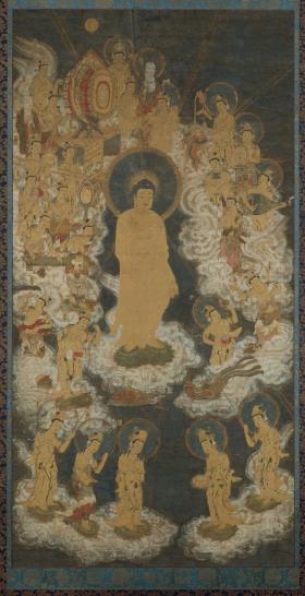 http://www.metmuseum.org/art/collection/search/45249