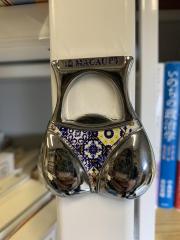 20260625souvenir.jpg