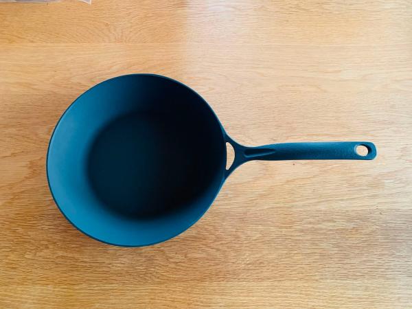 20260711frypan.jpg
